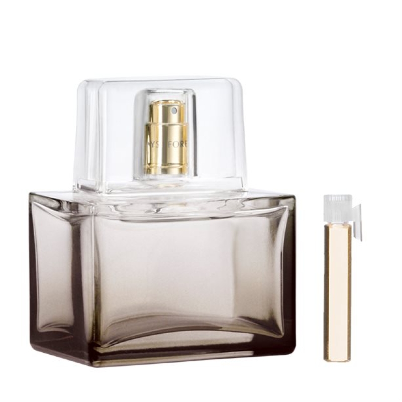 AVON TTA TODAY für Ihn  EdP / Duftprobe