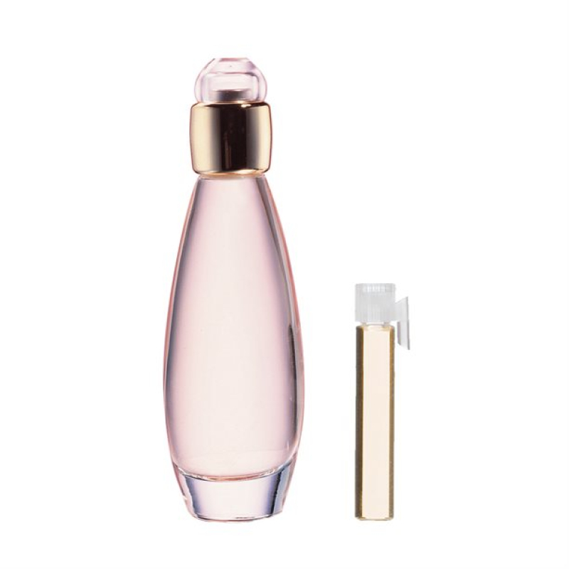 AVON Celebre EdT / Duftprobe