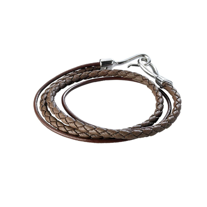 AVON Herren Armband AVENTURER