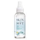 AVON Skin So Soft ORIGINAL Pflegespray mit Jojoba-Öl /150